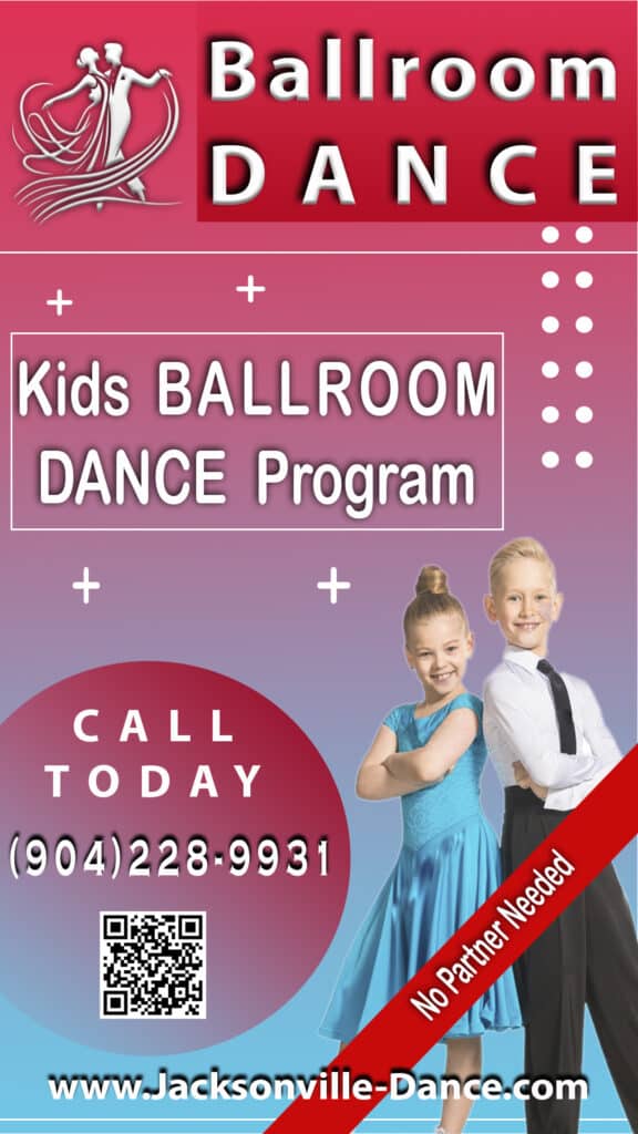 banner 3 kids Jacksonville-dance.com